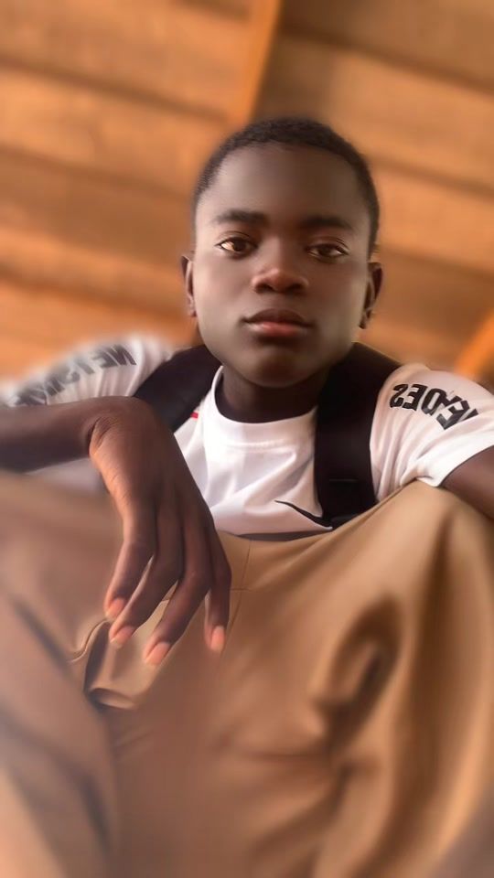 TikTok video thumbnail by bilale_koudougou226