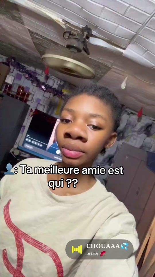 TikTok video thumbnail by labelle4790