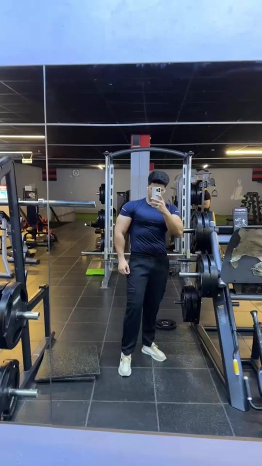 TikTok video thumbnail by _emran_albalushi