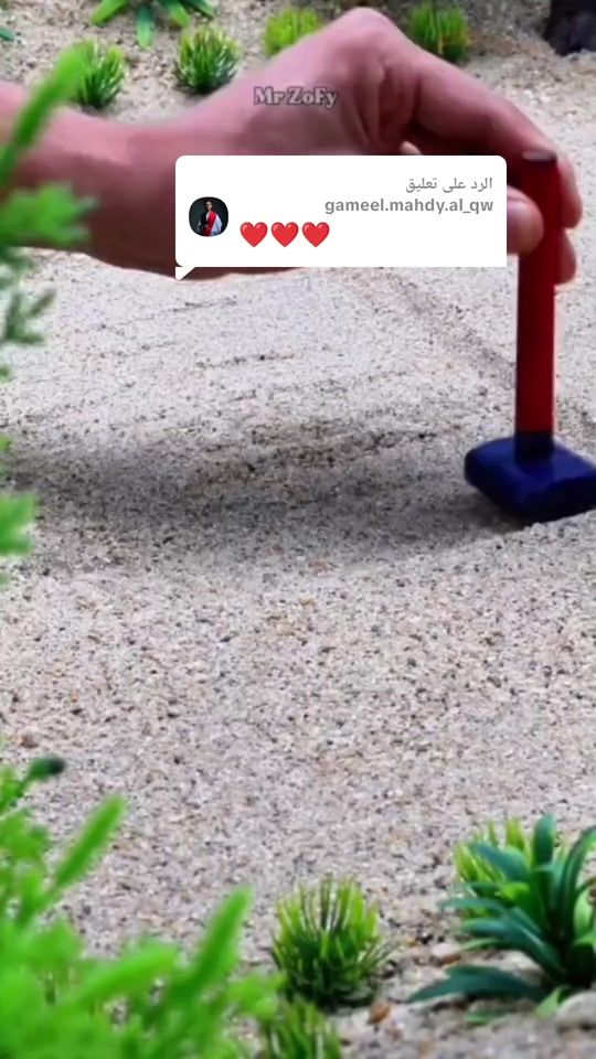 TikTok video thumbnail by 0sa_sa711