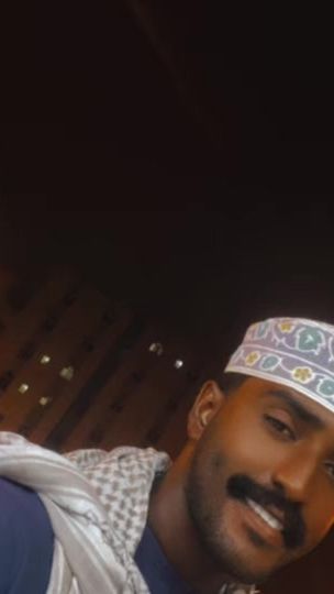TikTok video thumbnail by anwarz__