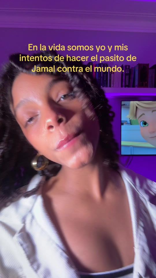 TikTok video thumbnail by shanelitard