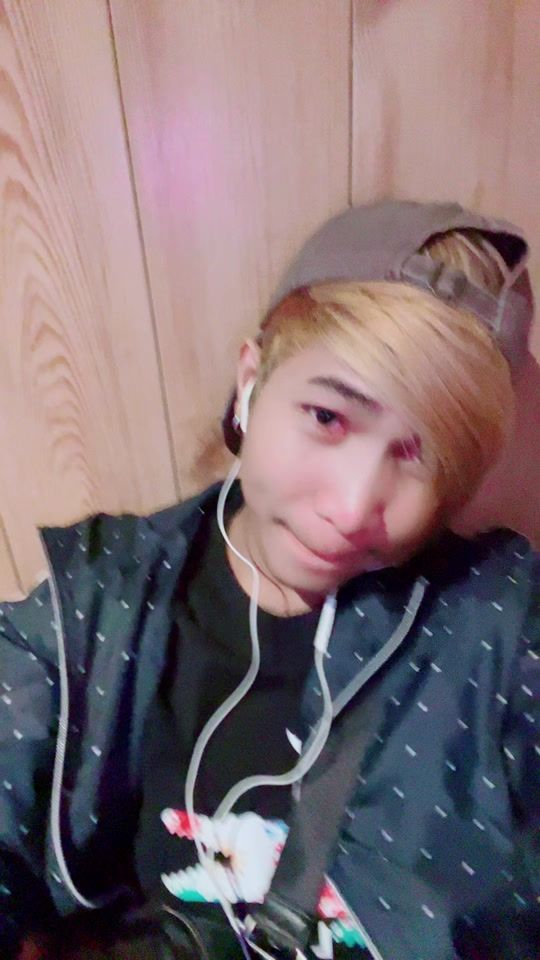 TikTok video thumbnail by ahh_hour