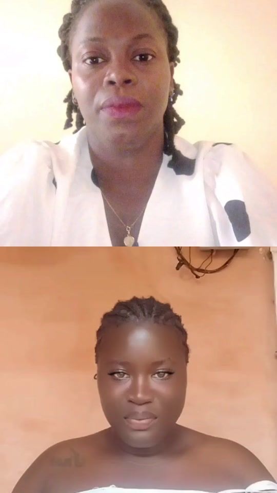 TikTok video thumbnail by mindjerdewyzy05