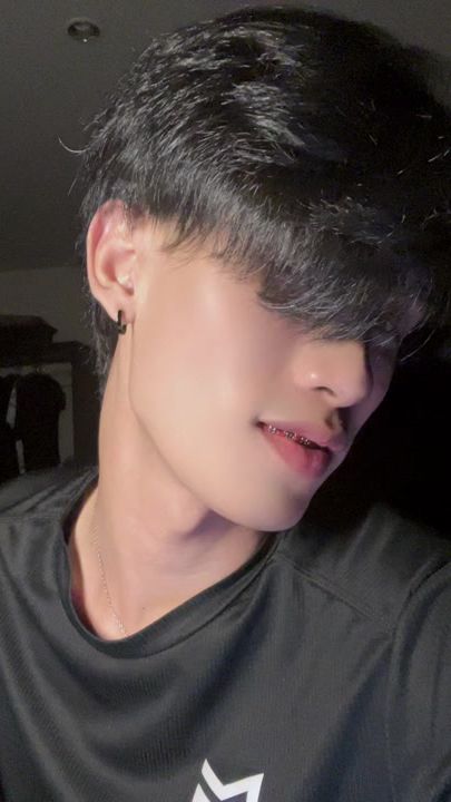 TikTok video thumbnail by attawit_45