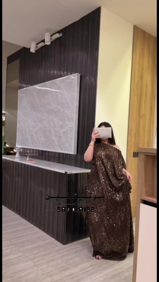 TikTok video thumbnail by hyat869