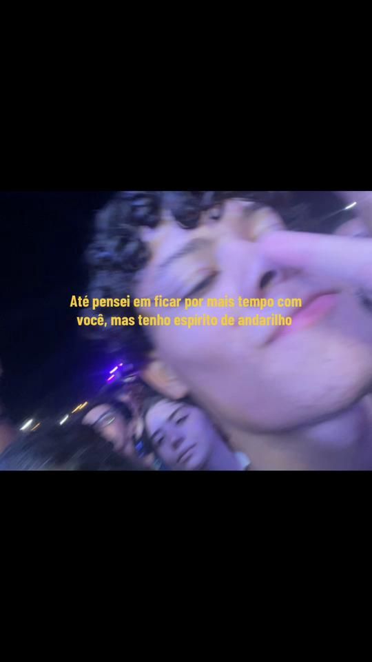 TikTok video thumbnail by kadetukw