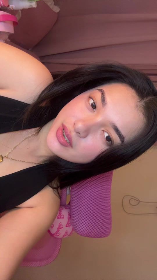 TikTok video thumbnail by atashia.pacson