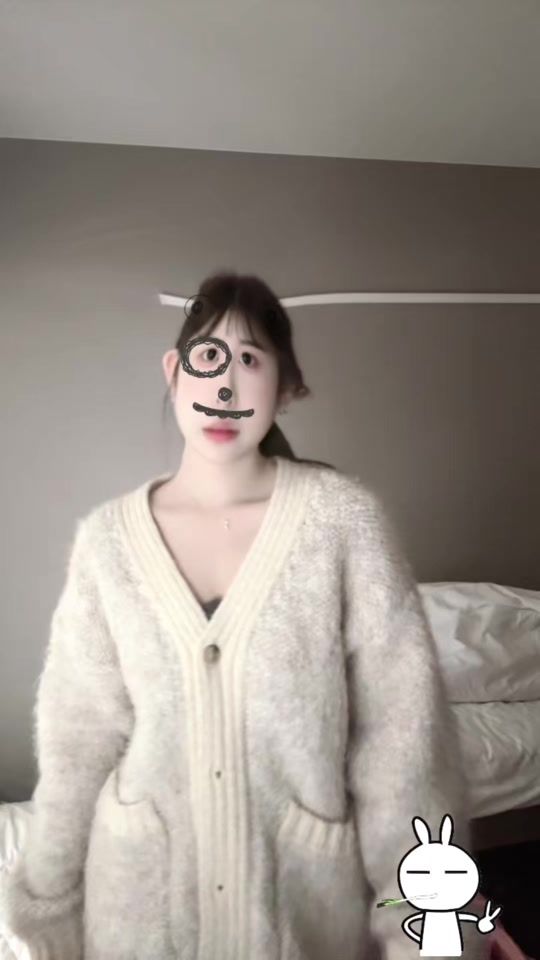 TikTok video thumbnail by minnruw_