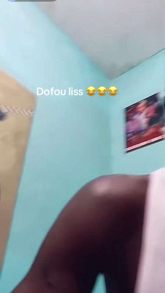TikTok video thumbnail by aliouniass20