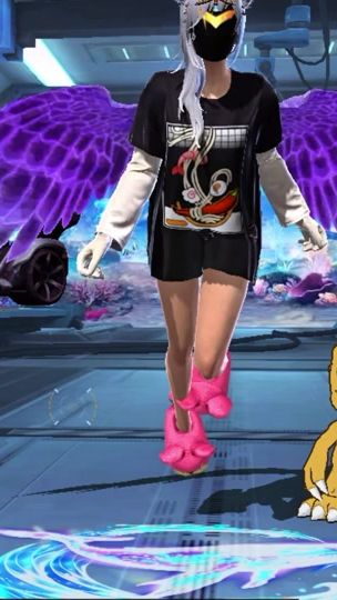 TikTok video thumbnail by 11_vgaming