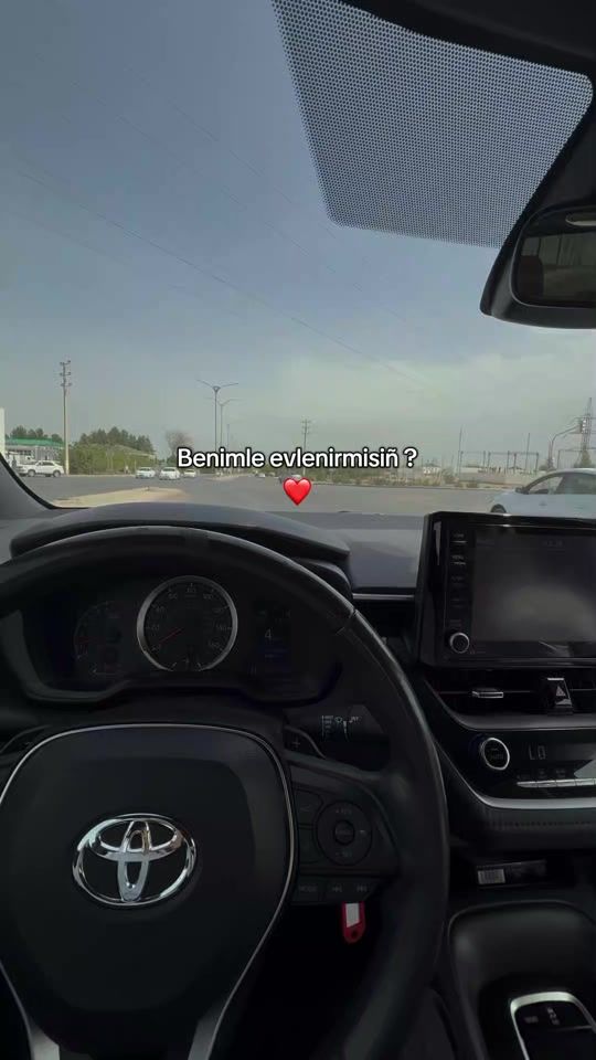 TikTok video thumbnail by boss_77022
