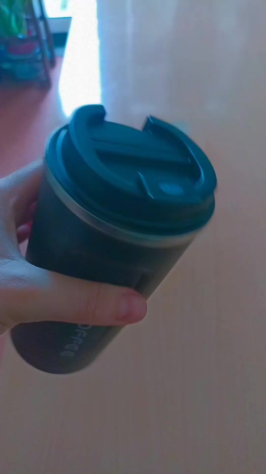 TikTok video thumbnail by om_selinn