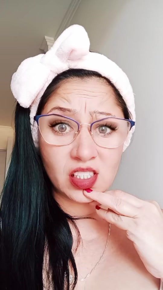 TikTok video thumbnail by silent_breeze28