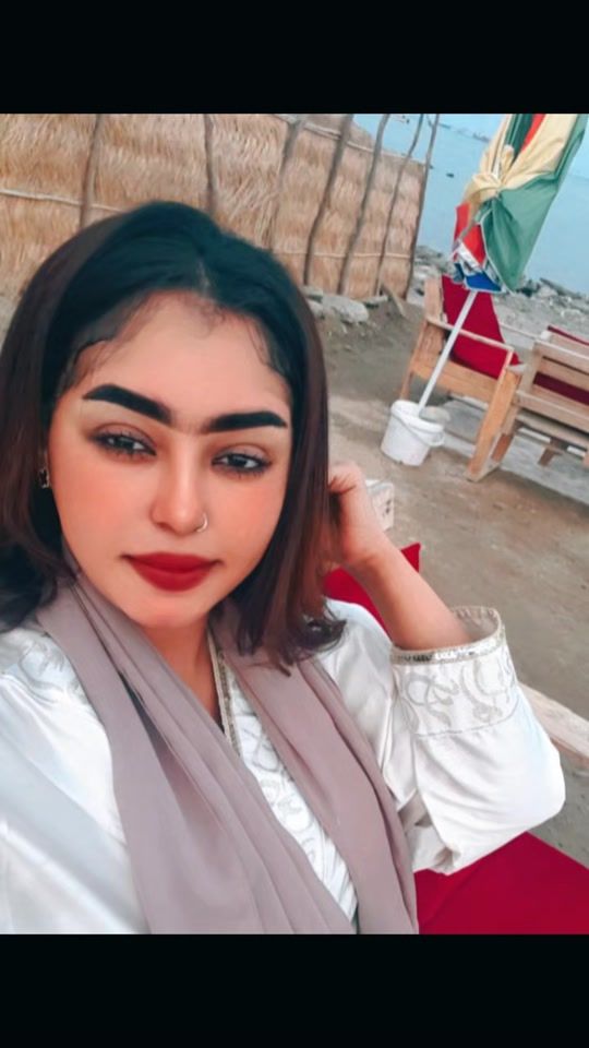 TikTok video thumbnail by r.e.h.a.m44
