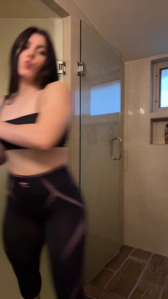 TikTok video thumbnail by monsefierros9