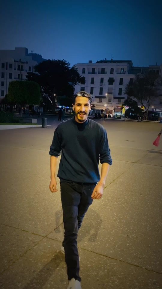 TikTok video thumbnail by da__lfahim