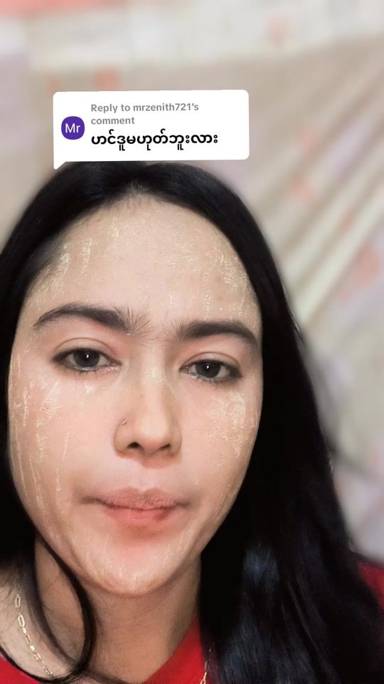 TikTok video thumbnail by timewilltell365