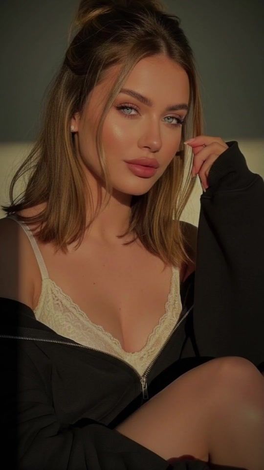 TikTok video thumbnail by tsmodelos