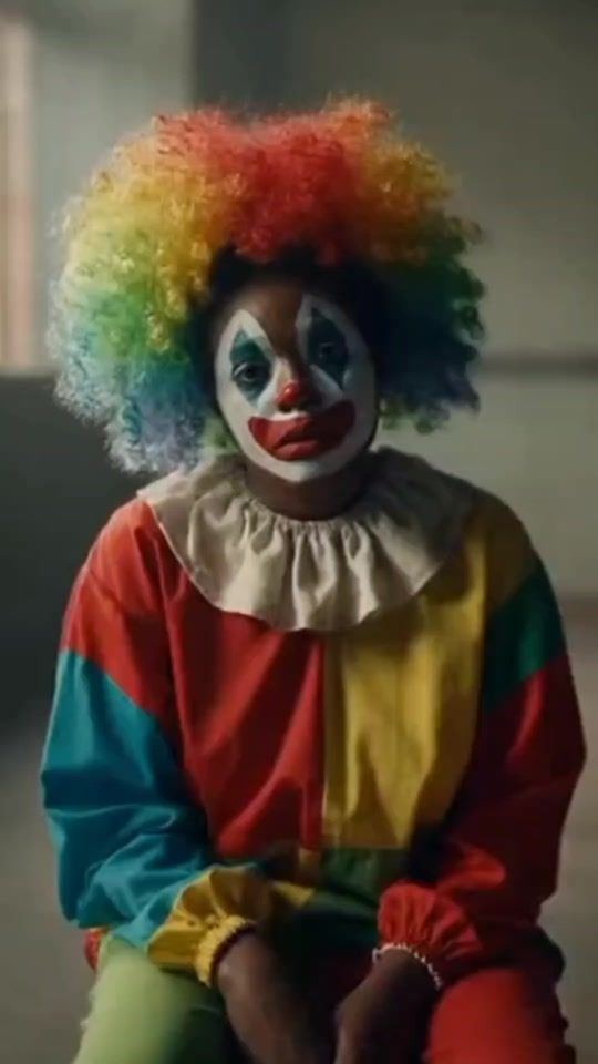 TikTok video thumbnail by tiffispencer