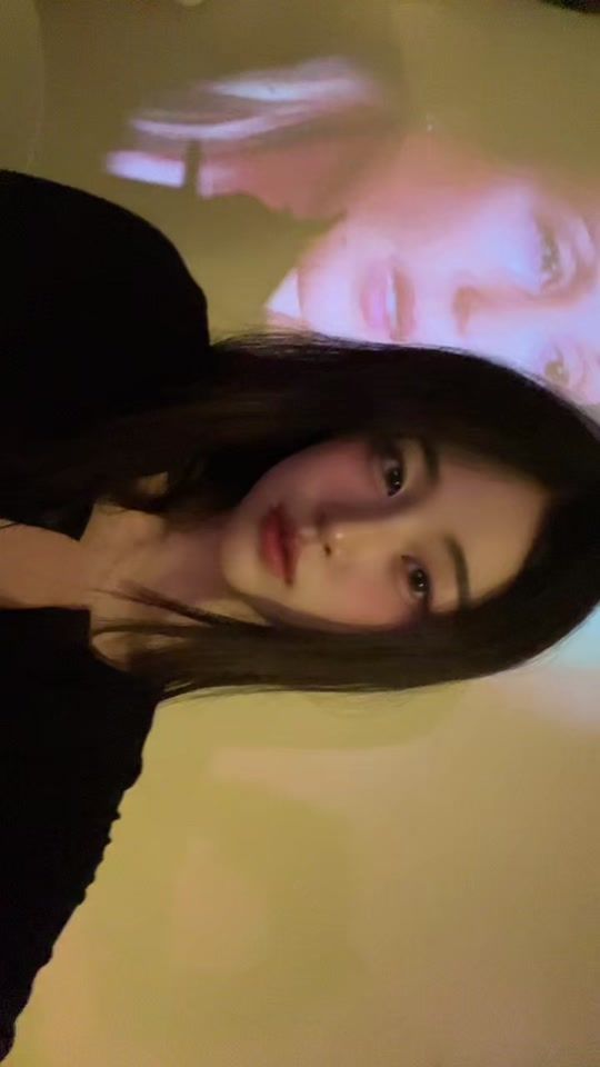 TikTok video thumbnail by d0ja_rat