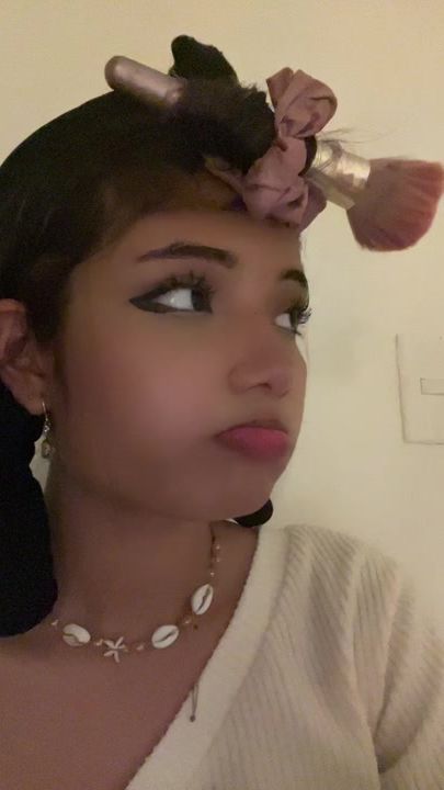 TikTok video thumbnail by vpo2604