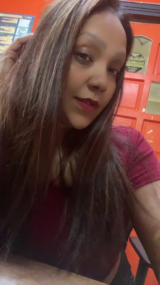 TikTok video thumbnail by tashathakoerdin