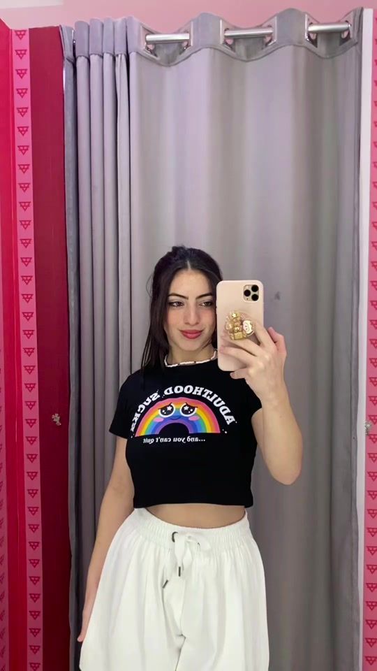 TikTok video thumbnail by verdadconsecuencia