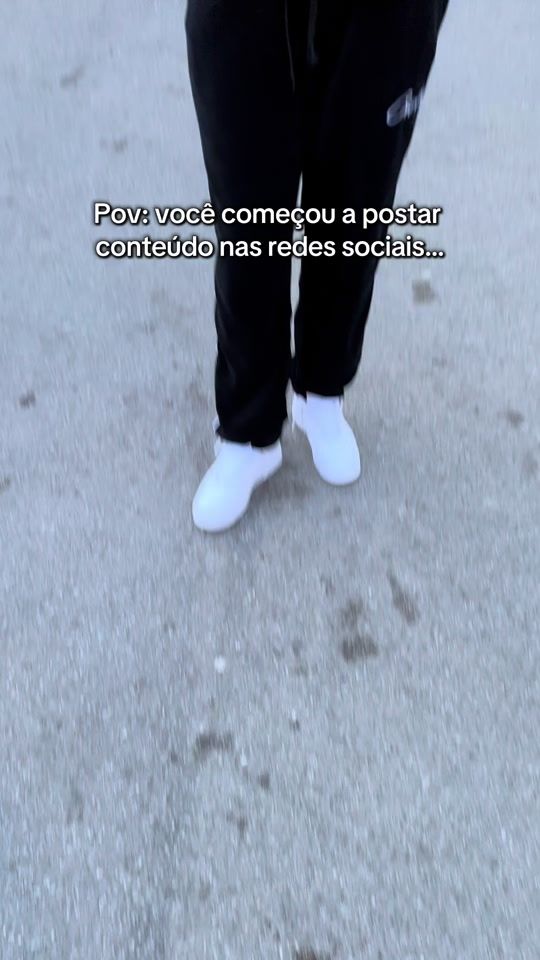 TikTok video thumbnail by o.chs_