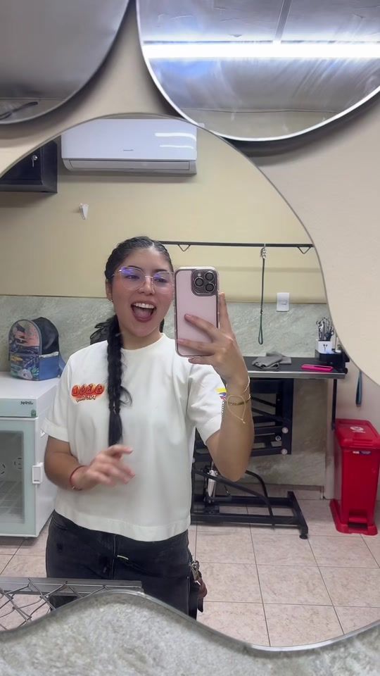 TikTok video thumbnail by hercuyandre