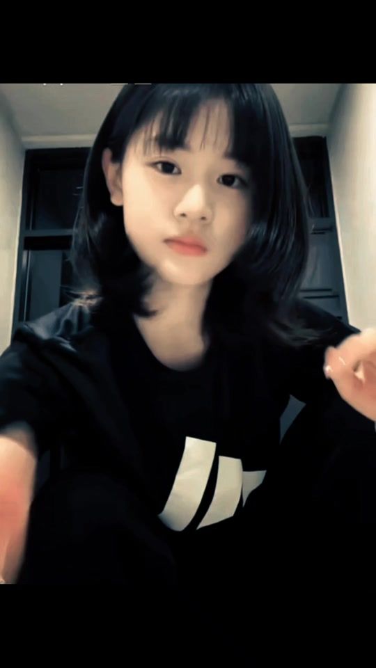 TikTok video thumbnail by thanzinoo189