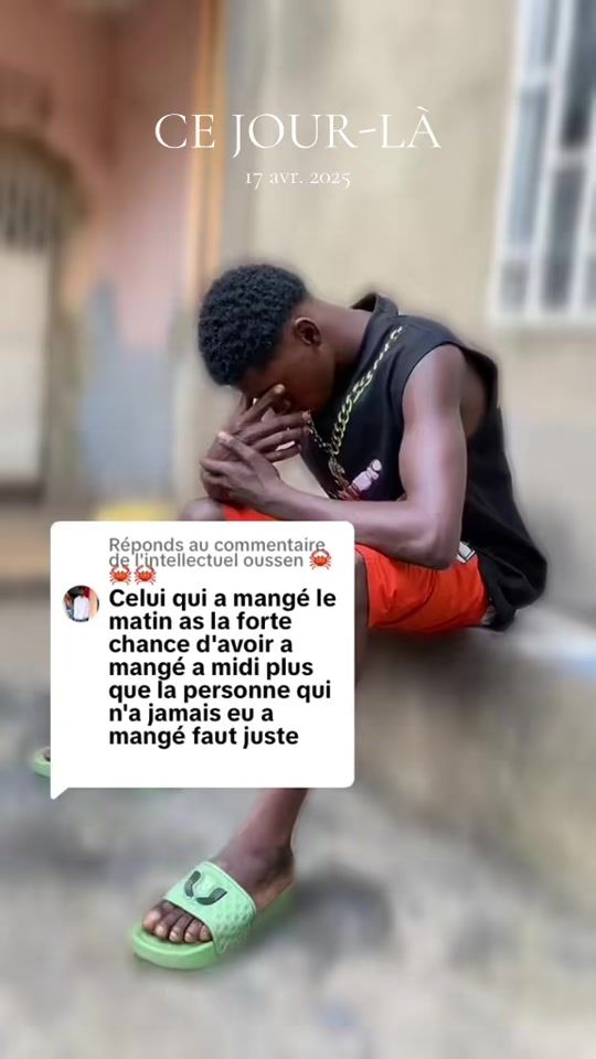 TikTok video thumbnail by mr.impoli