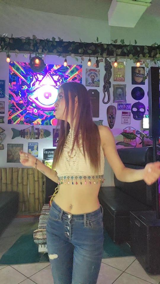 TikTok video thumbnail by cindymorales97