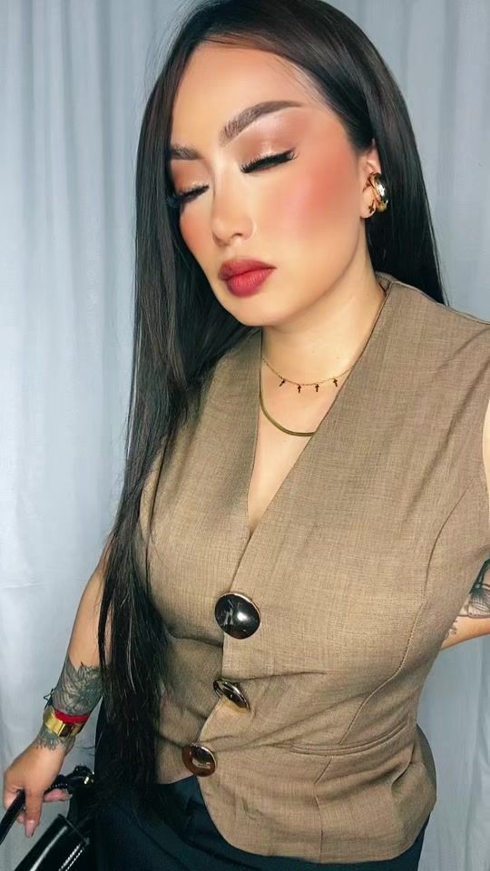 TikTok video thumbnail by amoreeth