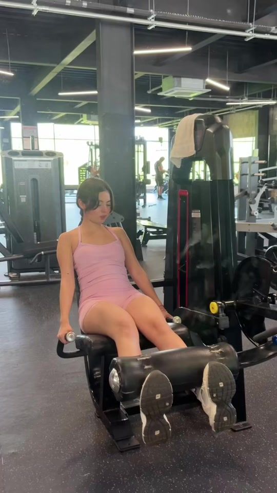TikTok video thumbnail by _fernandaph