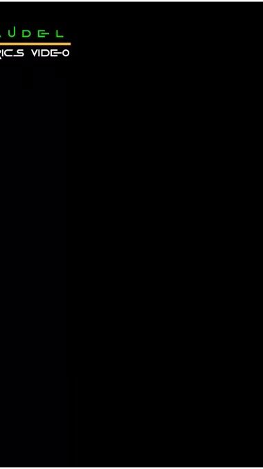 TikTok video thumbnail by poudel_editz0