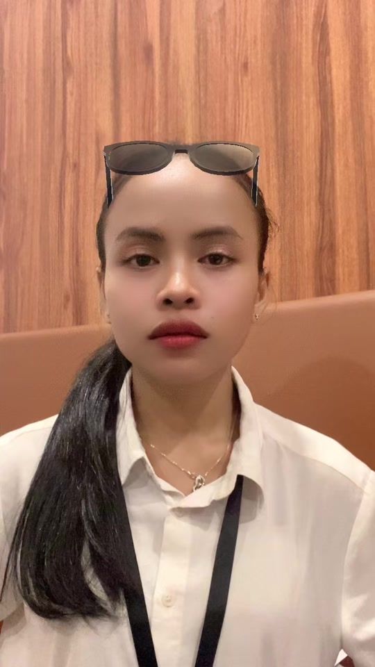 TikTok video thumbnail by chanyoy2