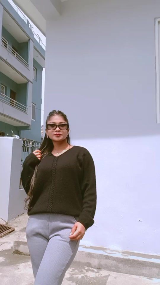 TikTok video thumbnail by dallibabygirl