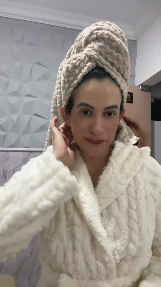 TikTok video thumbnail by marinalvasouza_oficial