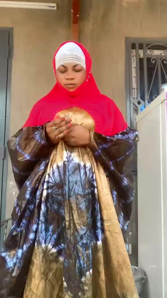 TikTok video thumbnail by lafillecpr
