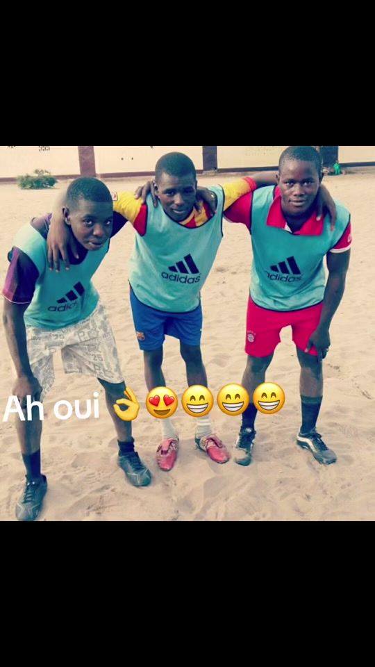 TikTok video thumbnail by 10oumar23