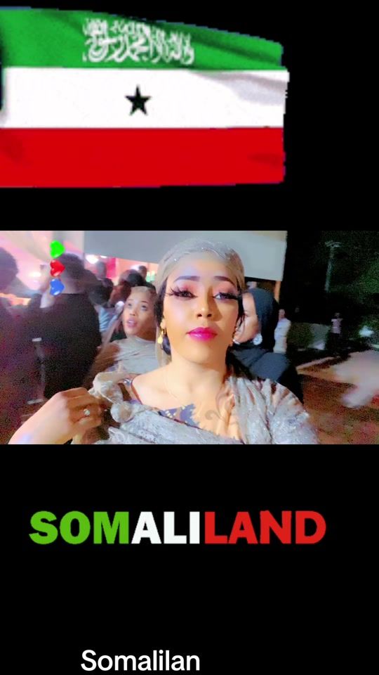 TikTok video thumbnail by kawsarlada12