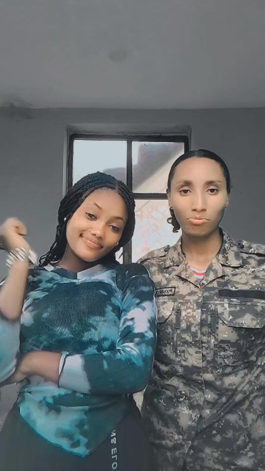 TikTok video thumbnail by sifo.arsi