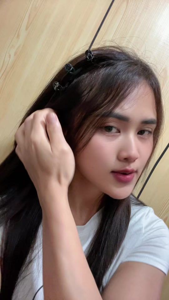 TikTok video thumbnail by dekk_noviee