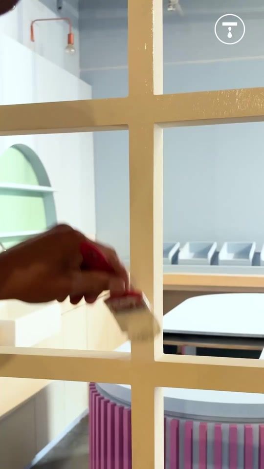 TikTok video thumbnail by tastemadebr