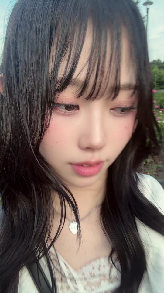 TikTok video thumbnail by ayaka0131_