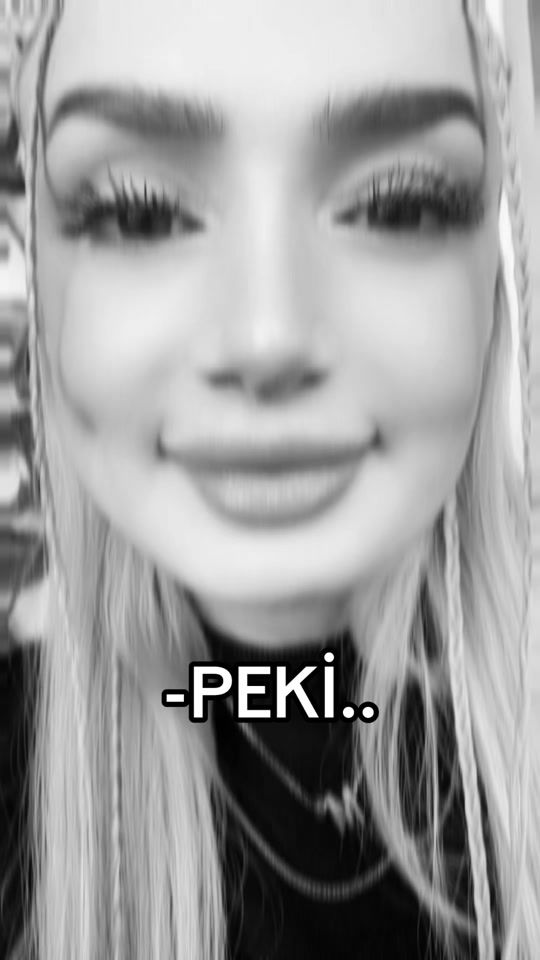 TikTok video thumbnail by mltmblknnn