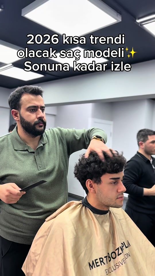 TikTok video thumbnail by mertbozkaplan