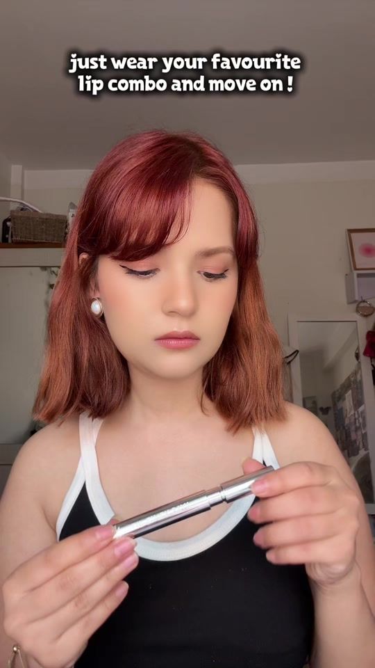 TikTok video thumbnail by suruchibudhathoki