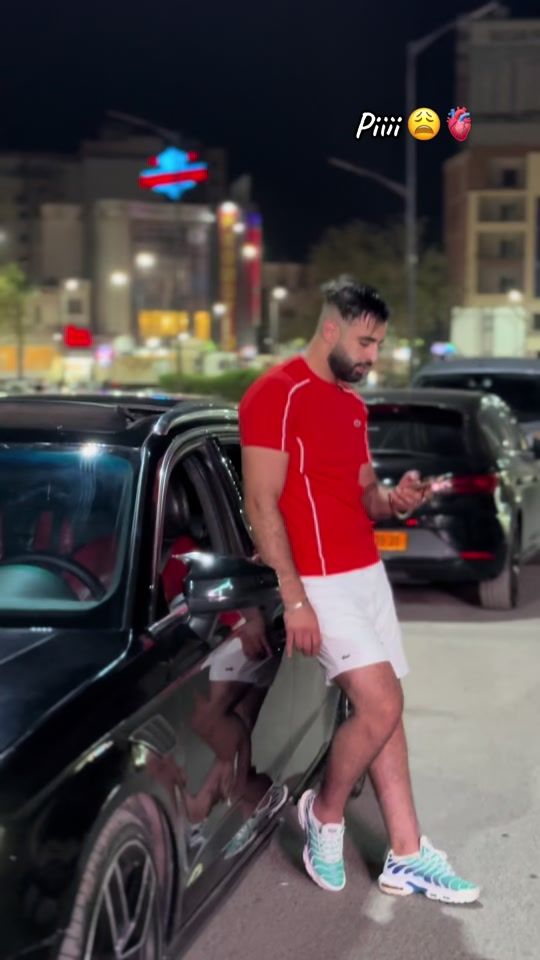 TikTok video thumbnail by wari_banani31